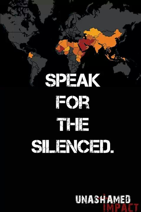 Quotes About Religious Persecution. QuotesGram