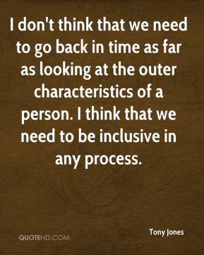Quotes About Going Back In Time. QuotesGram