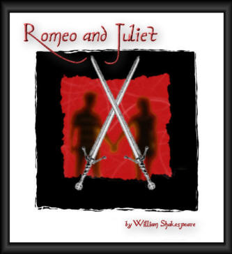 Prince Escalus Quotes. QuotesGram