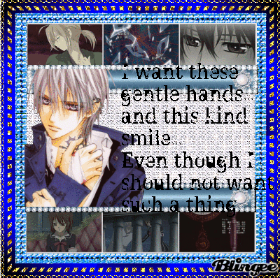 2nd Place Quotes Quotesgram 2nd Place Quotes Quotesgram