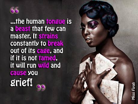 I Love My Black Queen Quotes Black Queen Quotes. Quotesgram I Love My Black Queen Quotes Black Queen Quotes. Quotesgram