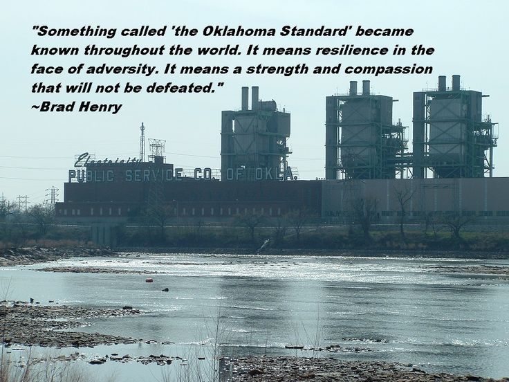 Blue Collar Quotes. QuotesGram