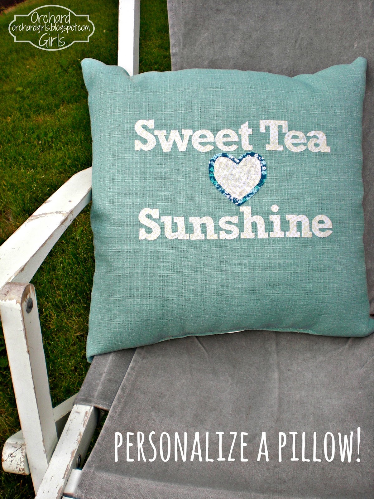 Pillows With Quotes On Them. QuotesGram