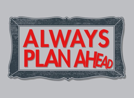 planning ahead Planning ahead guide the new york state bar association planning ahead guide is provided to all attorneys as a courtesy of the new york state bar association and outlines the steps a lawyer must take to protect his or her clients in the event of a sudden inability to continue in practice. planning ahead Planning ahead guide the new york state bar association planning ahead guide is provided to all attorneys as a courtesy of the new york state bar association and outlines the steps a lawyer must take to protect his or her clients in the event of a sudden inability to continue in practice.