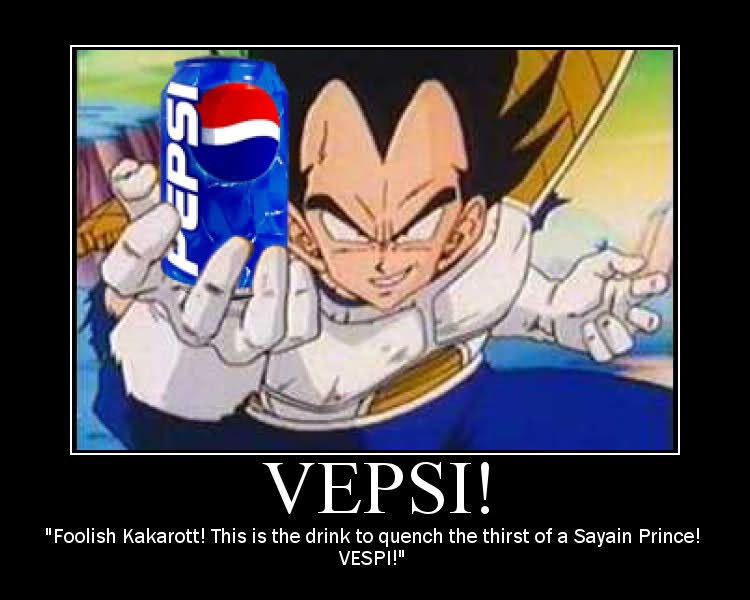 Quotes From Dragon Ball Z Quotesgram Quotes From Dragon Ball Z Quotesgram