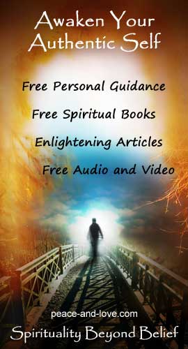 Universal Images Of Spiritual Enlightenment Quotes. QuotesGram