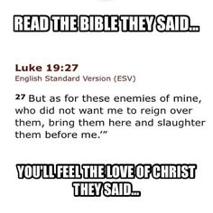 Bible Quote 3