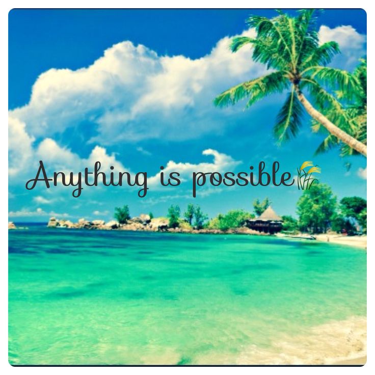 Anything Is Possible Quotes From Bible. QuotesGram