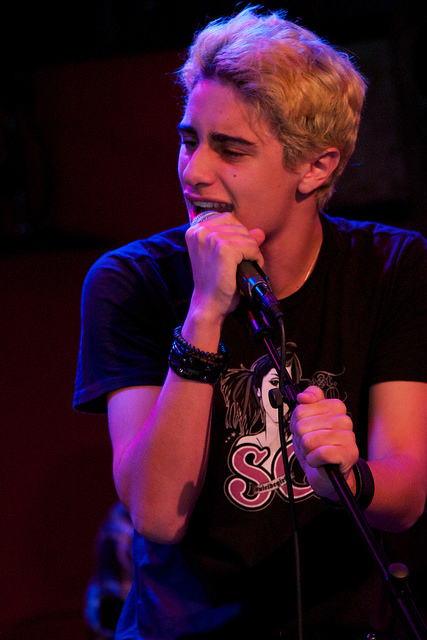 Gene Ween Quotes. QuotesGram