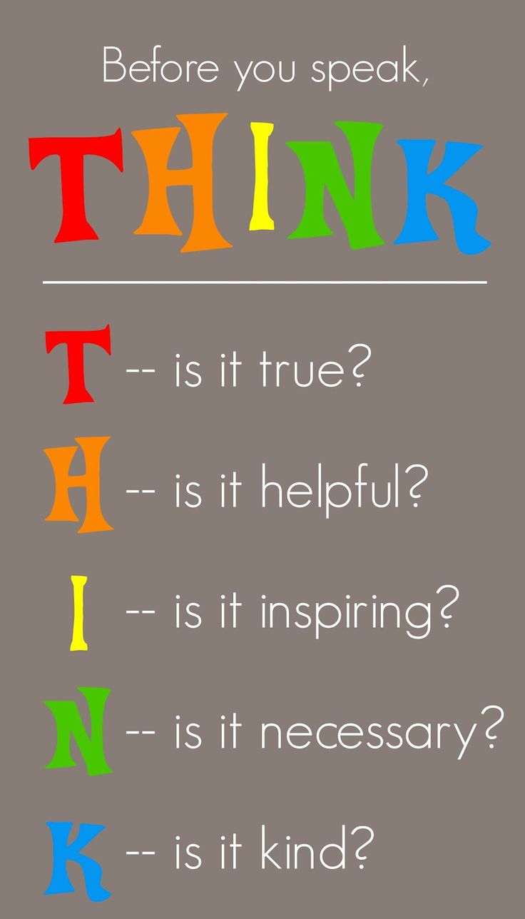 Quotes About Listening And Speaking. QuotesGram