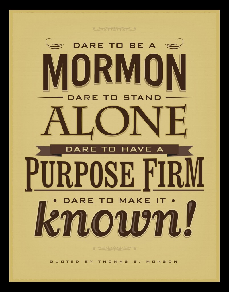 Quotes About Being Alone On Christmas. QuotesGram