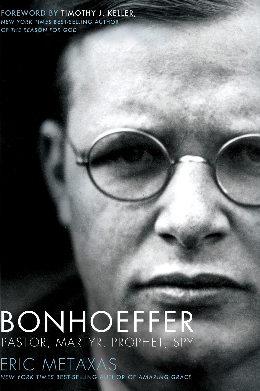 Quotes On Discipleship Bonhoeffer. QuotesGram