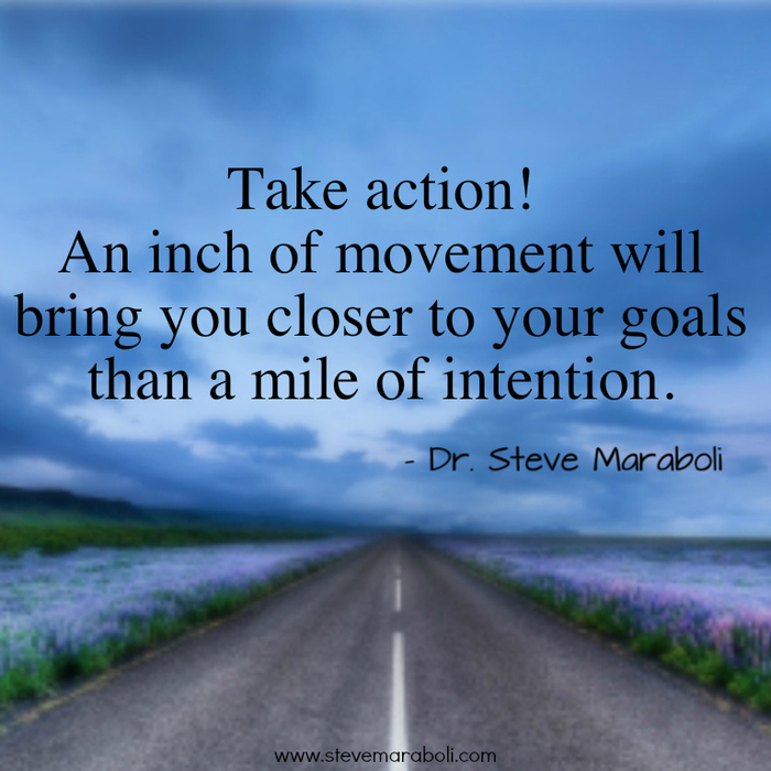 actions quotes actions quotes
