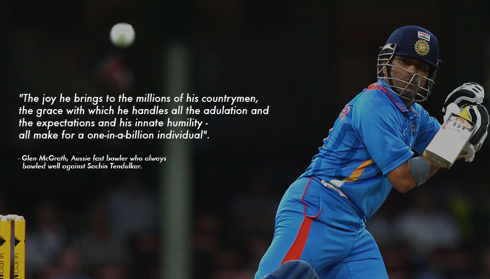 Motivational Cricket Quotes. QuotesGram