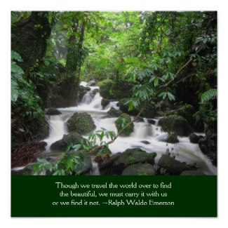Caribbean Inspirational Quotes. QuotesGram