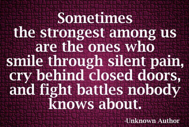 Funny Quotes About Closed Doors Quotesgram