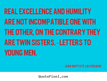 Inspirational Quotes On Excellence. QuotesGram