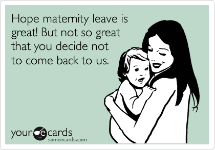 Employee Farewell Quotes Quotesgram