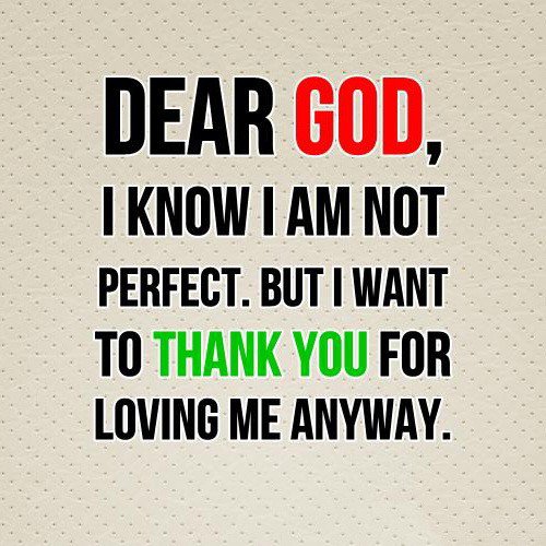 Teenage God Quotes. QuotesGram