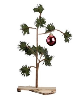 quotes charlie brown christmas tree quotesgram quotes charlie brown christmas tree quotesgram