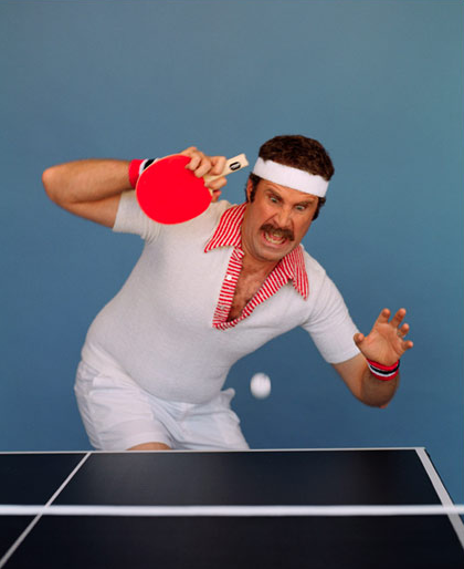 Ping Pong Quotes. QuotesGram