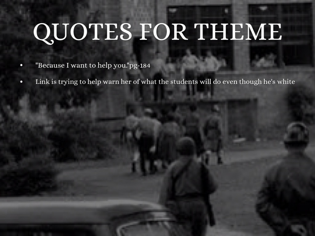 Warriors Dont Cry Quotes. QuotesGram