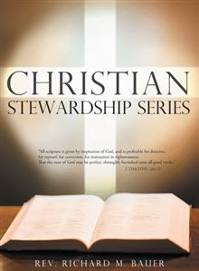 Stewardship Christian Inspirational Quotes. QuotesGram
