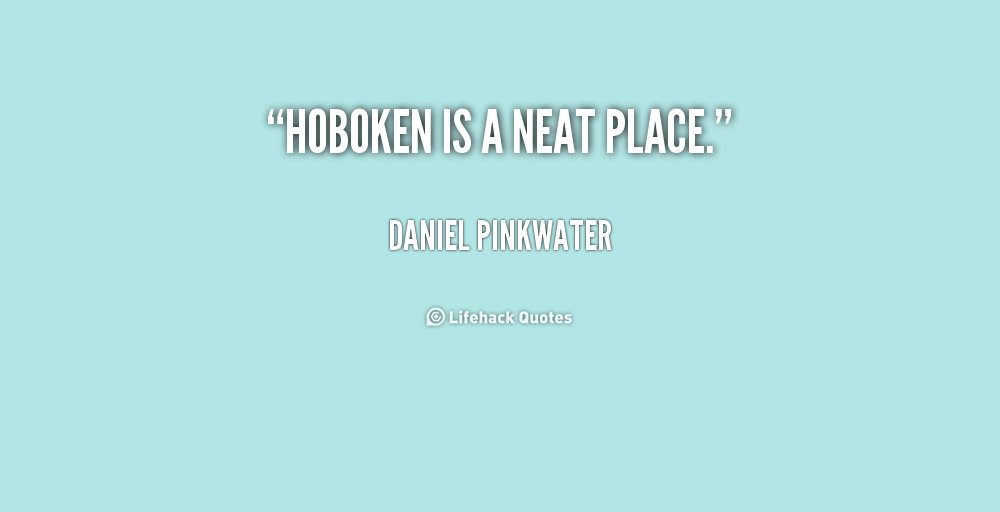 Daniel pink motivation quotes quotesgram