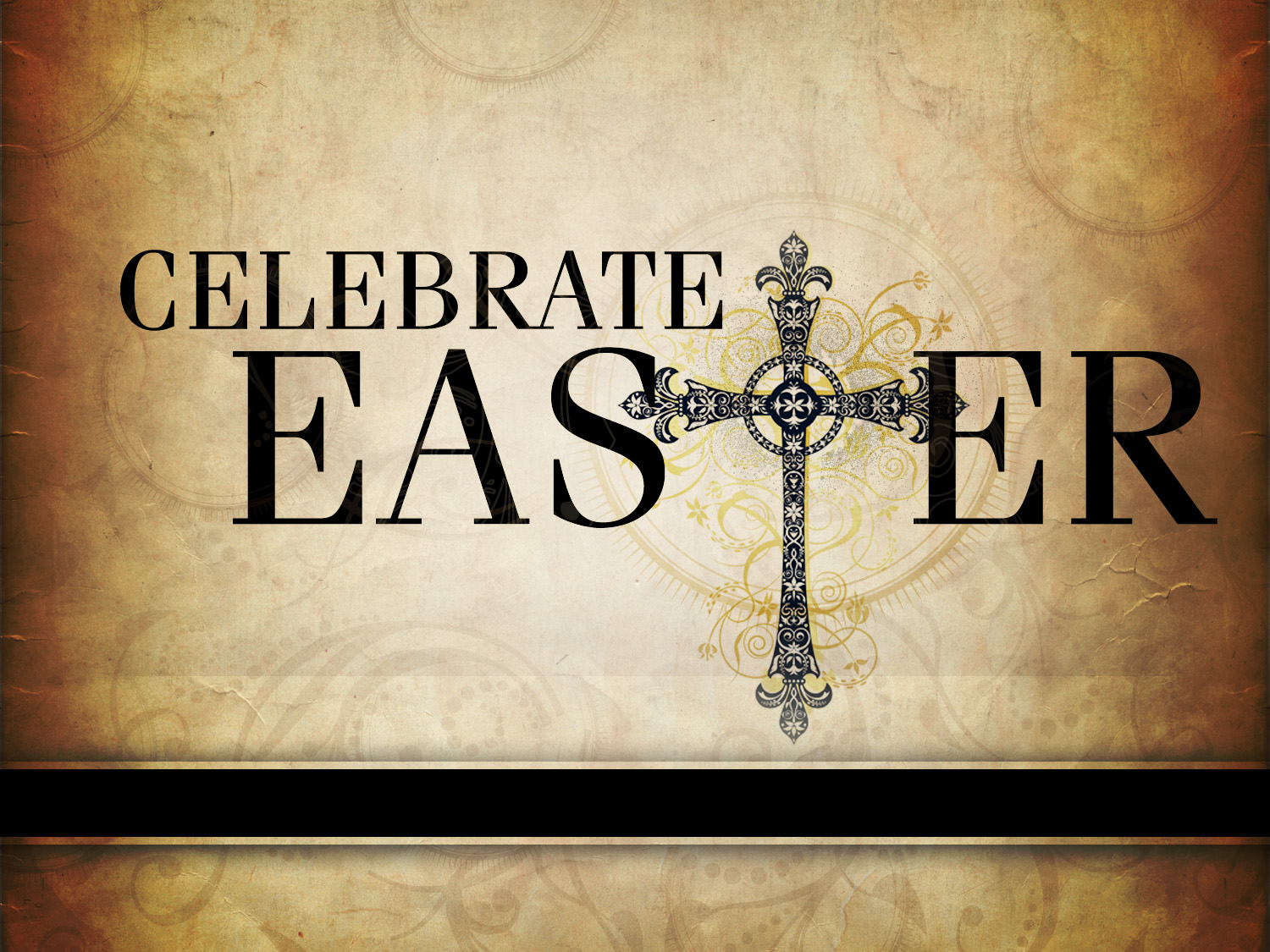 Jesus Easter Quotes Quotesgram
