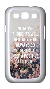 Negative Quotes About Cell Phones. QuotesGram