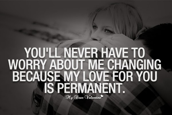 I Think I Like Him Quotes. QuotesGram