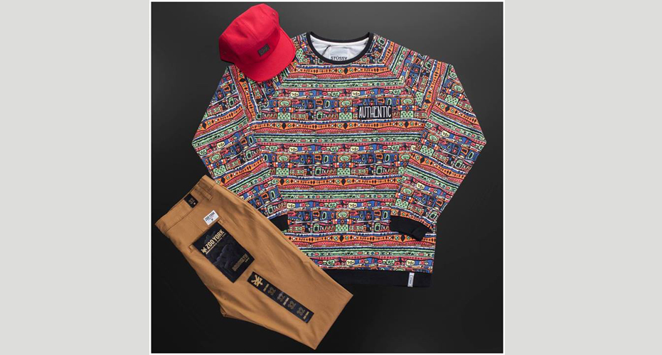 Dizzy Wright Quotes On Life. QuotesGram