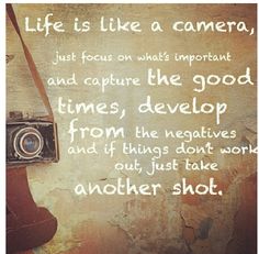 unforgettable memories quotes unforgettable memories quotes