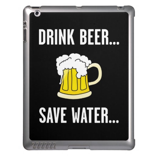 Funny Quotes About Beer. QuotesGram
