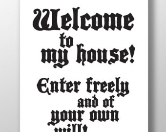 Dracula From Gothic Quotes. QuotesGram