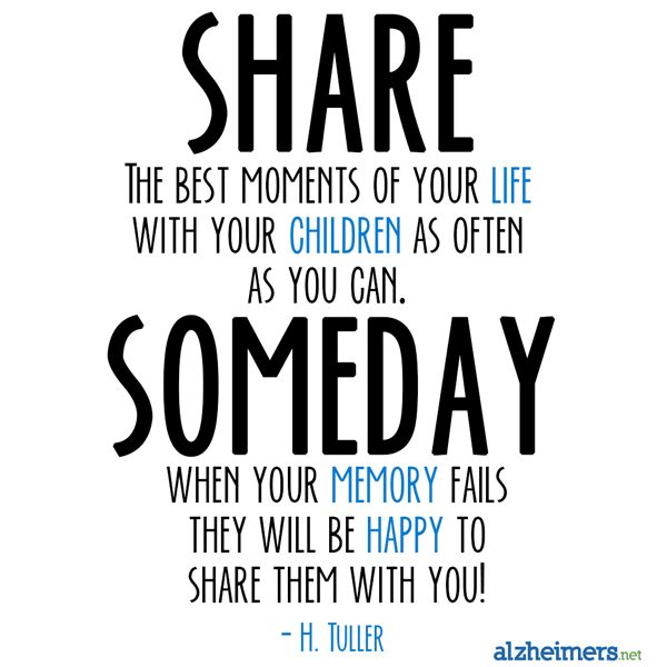 Inspirational Quotes For Terminal Cancer. QuotesGram