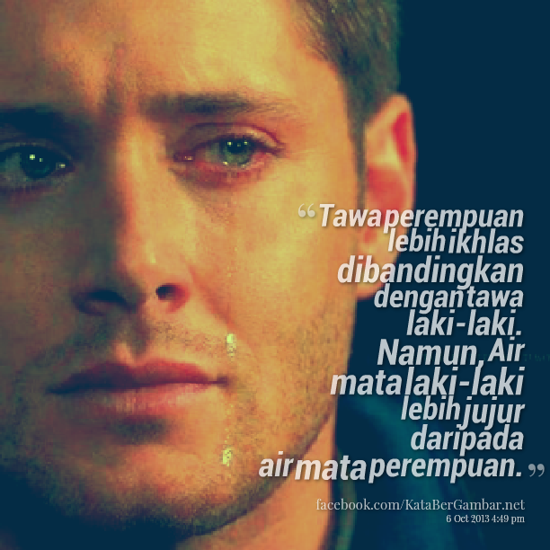 Ikhlas Quotes. QuotesGram
