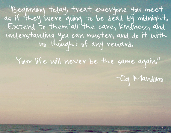 Miscarriage Quotes For Dad. QuotesGram