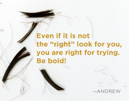 Cutting My Hair Quotes. QuotesGram Cutting My Hair Quotes. QuotesGram