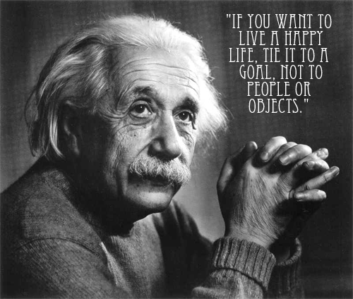 Einstein Quotes On Time Travel. QuotesGram