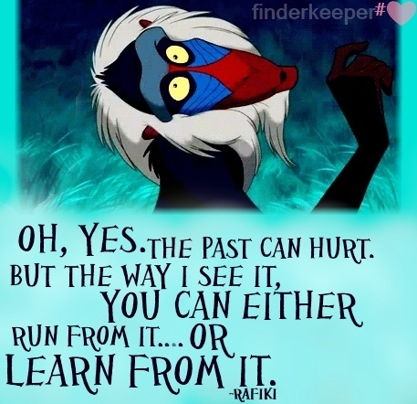 Rafiki Quotes. QuotesGram