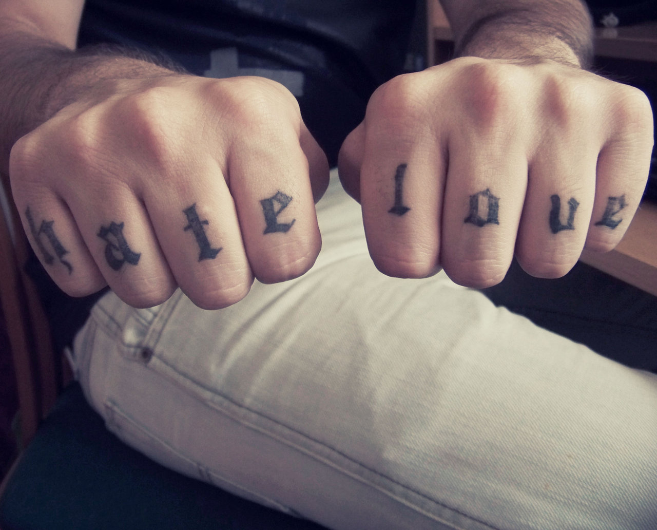 Hatred Quotes For Tattoos Quotesgram Hatred Quotes For Tattoos Quotesgram