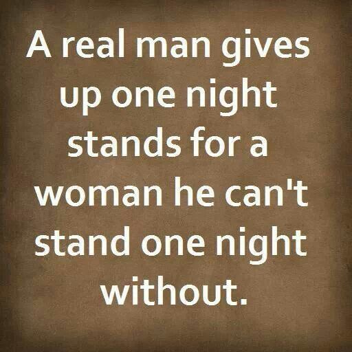 Once A Hoe Always A Hoe Quote Im Not A Hoe Quotes. QuotesGram