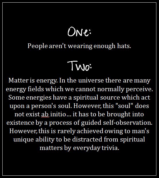 Meaning Of Life Quotes Monty Python Python Meaning Of Life Quotes. Quotesgram