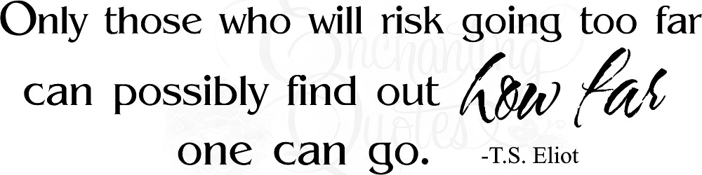Motivational Quotes For Teens Encouragement. QuotesGram