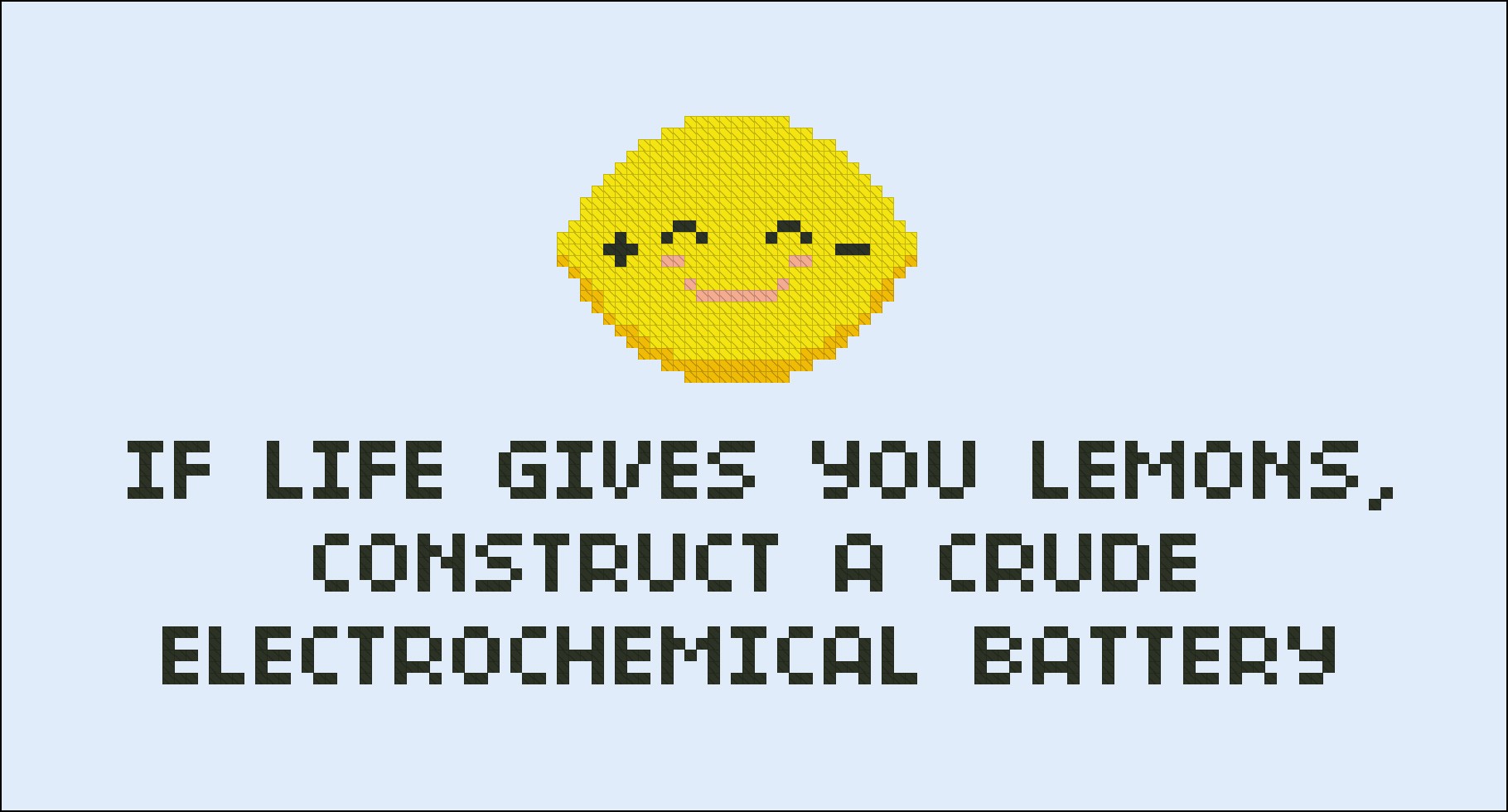 If Life Gives You Lemons Funny Quotes Quotesgram