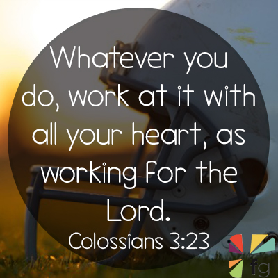 Bible Quotes For Athletes Sports Quotes From The Bible. Quotesgram