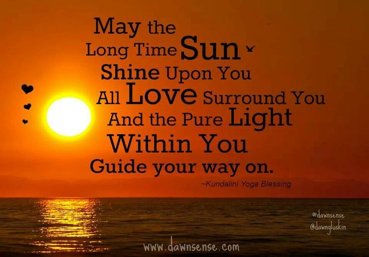 Balance Yoga Quotes On. QuotesGram