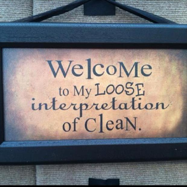 Catchy Welcome Quotes Quotesgram This mat has a unique and funny quote saying 'we're all mad here' which is going to be much appreciated by your guests, especially who get the joke. catchy welcome quotes quotesgram