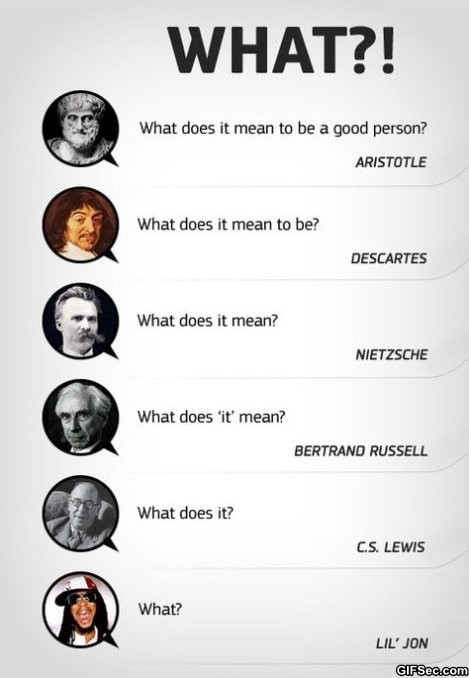 Philosophical Quotes About The Mind. QuotesGram